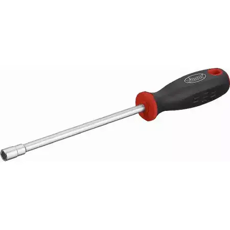 Отвертка VIGOR V4221 1203234477 G55SIX XB5O QK