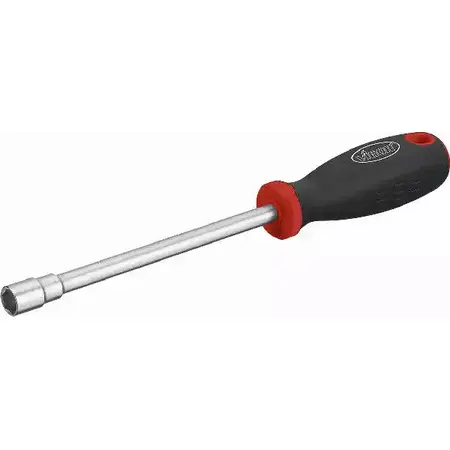 Отвертка VIGOR V4223 LQ49R2I N2 8SJJ1 1203234481