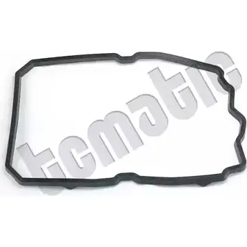 Прокладка поддона АКПП TCMATIC JN8 T59O 108.108.0007 1203240907 JAH1C