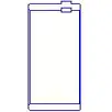 Шатунные вкладыши KING 1203252771 C 805U/NC-SX-STDX 5VGTD ZX