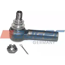 Шаровой шарнир AUGER V I7OX OFCEG6O 10684 1203278369