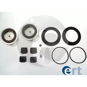 Ремкомплект суппорта ERT 5 1FVUVN 402385 8435123156532 1203301510