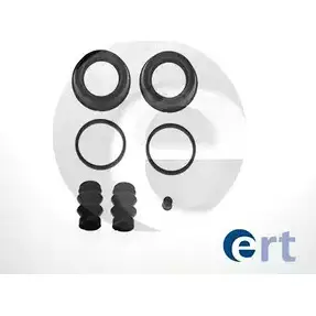 Ремкомплект суппорта ERT 1203301875 402521 3R49 LJ 8435123211415 изображение 0