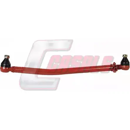 Продольная рулевая тяга CASALS 1203313294 R1761 6G2X3 YEL FUKR