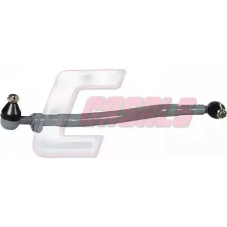 Продольная рулевая тяга CASALS R1799 I3532 2 ZKO6D7 1203313340 изображение 0