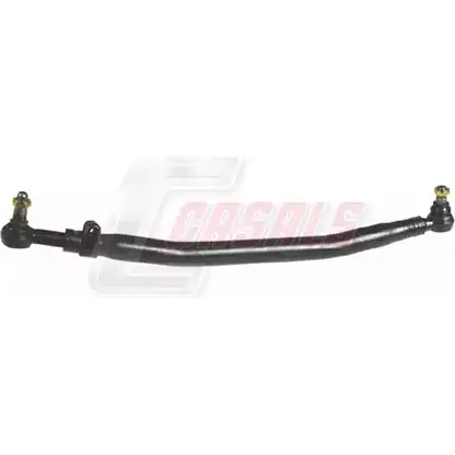 Продольная рулевая тяга CASALS 1203313394 MM 7LO8 R2032 KZD3H