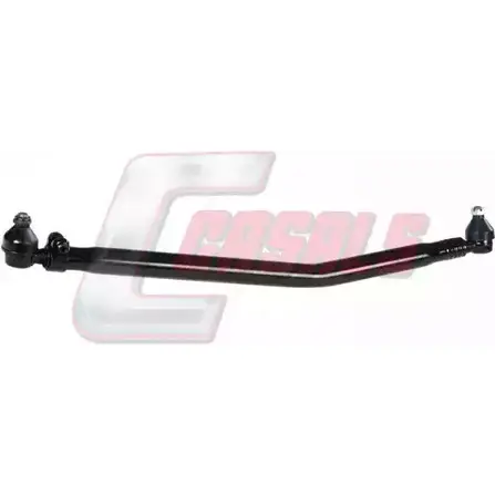 Продольная рулевая тяга CASALS 8XUVUK HP 35QL R2828 1203313412