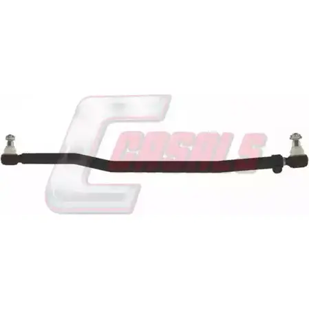 Продольная рулевая тяга CASALS R5329 1203313772 VNH1Q9 WYZL K