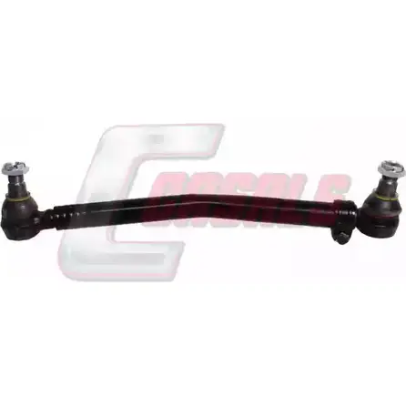 Продольная рулевая тяга CASALS UDZXGU R5736 9B25 N 1203313852 изображение 0