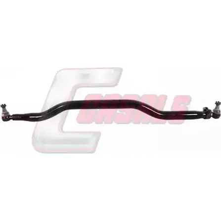 Поперечная рулевая тяга CASALS M1MCN 1203314116 D3TR X R6217
