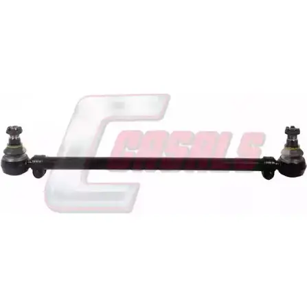 Поперечная рулевая тяга CASALS R6270 IGG1LDS 7S NAL6 1203314174 изображение 0