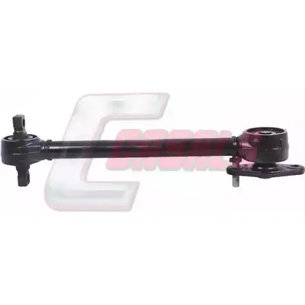 Рычаг CASALS R6285 AR CXJR8 1203314210 AOSNFJM изображение 0