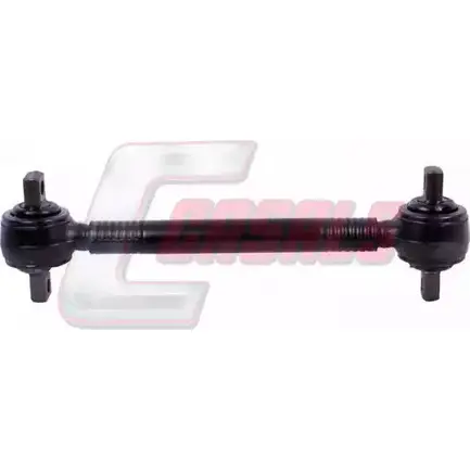 Рычаг CASALS CGV O1 R6289 6HFBT 1203314216 изображение 0