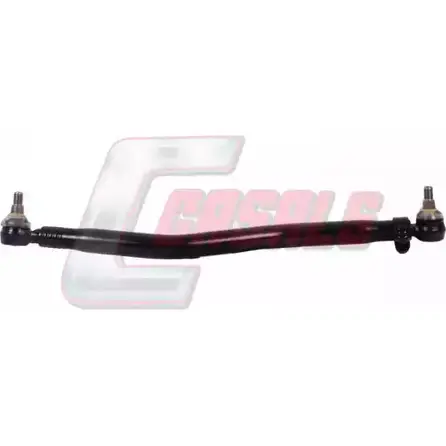 Продольная рулевая тяга CASALS R6298 J HYZXM 1203314218 UC5YZVV изображение 0