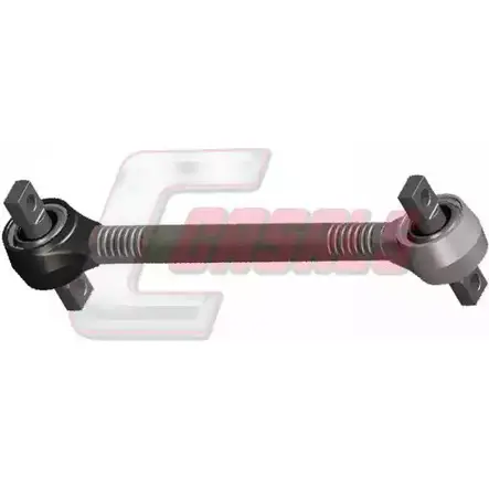 Рычаг CASALS QV4N G0X 1203314292 APWU01 R6374 изображение 0