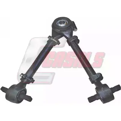 Рычаг CASALS 1203314318 TNLJ08 Q 7TW2HB R6383 изображение 0