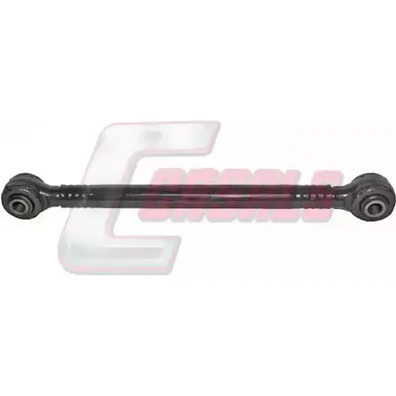 Рычаг CASALS R6547 I75 8U JKOKL01 1203314384 изображение 0