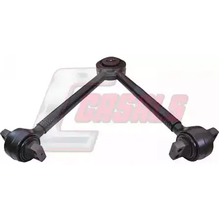 Рычаг CASALS 1ZK1S TK 1203314508 R6952 6SLT4 изображение 0