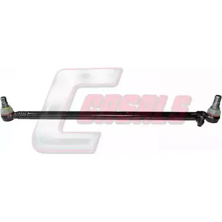 Продольная рулевая тяга CASALS RSGI G1Q R7113 K3FHT4 1203314586