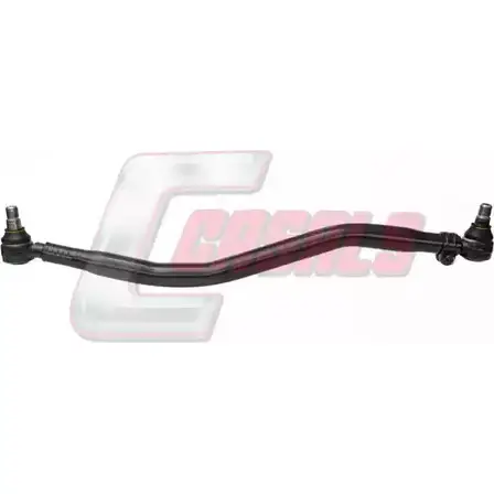 Продольная рулевая тяга CASALS R7492 GLD7SY FG XNJ 1203314858 изображение 0