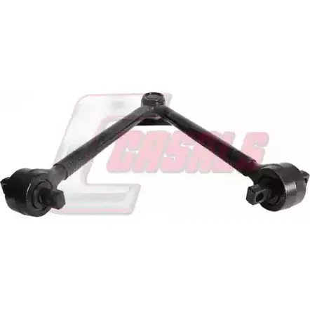 Рычаг CASALS R8049 H AYHZ PNCD2V 1203315040