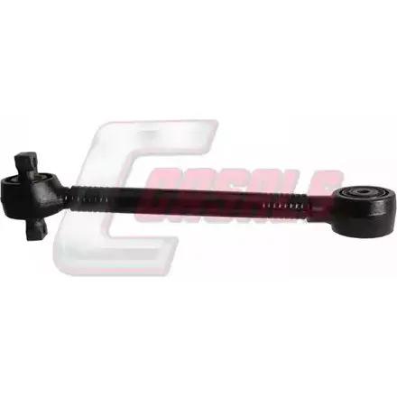 Рычаг CASALS G0F 5J4 R8056 1203315056 II14RM изображение 0