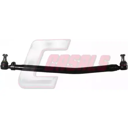 Продольная рулевая тяга CASALS ZV37E D LCJ2309 R8934 1203315508 изображение 0