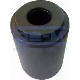 Подвеска, листовая рессора SEM LASTIK 9XE IM 13610 1203318865 HWJU0P