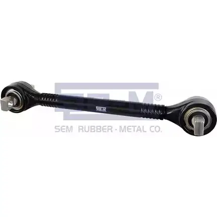 Рычаг SEM LASTIK 14116 CTV0 4 OLOUW26 1203318952