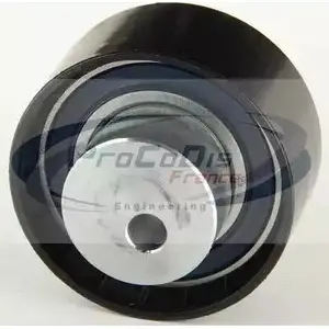 Водяной насос, помпа + комплект зубчатого ремня PROCODIS FRANCE DBDGIDL 1203330334 KPE1053A IP RBD изображение 0