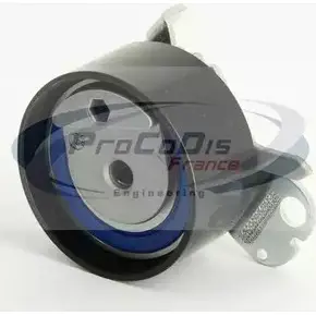 Натяжитель ремня ГРМ PROCODIS FRANCE ET8P G GT105 1203330539 M2MKX