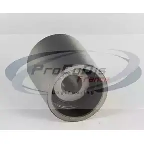 Ролик ремня ГРМ, обводной, паразитный PROCODIS FRANCE 7CHVO DARMH Y 1203330723 GE254