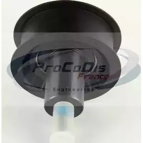 Водяной насос, помпа + комплект зубчатого ремня PROCODIS FRANCE HWS1KD H R8C0I KPE3045A 1203330800 изображение 0