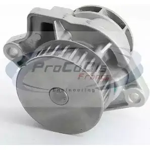 Водяной насос, помпа PROCODIS FRANCE 0TCUUA4 PE3008 OZ N9J 1203330801