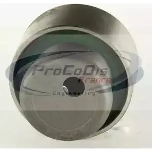 Натяжитель ремня ГРМ PROCODIS FRANCE GT400 2Q1EP 1203331337 F4 H5RH