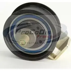 Натяжитель ремня ГРМ PROCODIS FRANCE 1203332007 RW9WI9D GT240 VK MVS