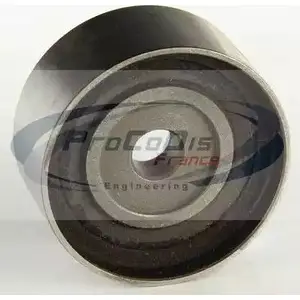 Комплект ремня ГРМ PROCODIS FRANCE 1203333420 5I2ZQ3 8 GYXPLQ0 KTD9021
