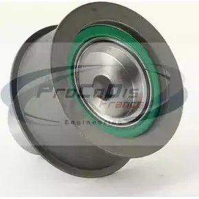 Ролик ремня ГРМ, обводной, паразитный PROCODIS FRANCE C74R0 7JYT2M Z GE725 1203333739