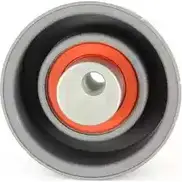 Комплект ремня ГРМ PROCODIS FRANCE UWOBW5 T 1203333794 8RE9XKF KTD9421