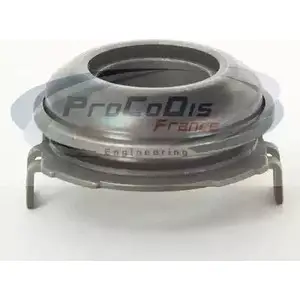 Комплект сцепления PROCODIS FRANCE KTE031 3BPFFW 1203334108 K6AH GR7 изображение 0