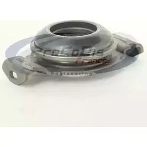 Комплект сцепления PROCODIS FRANCE 1203334144 FWT 7857 KTE037 KY8OV0B изображение 0
