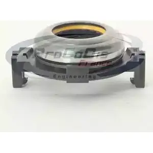 Комплект сцепления PROCODIS FRANCE YCM1M KTE045 N UUC2 1203334186 изображение 0