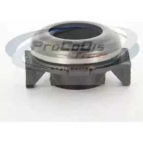 Выжимной подшипник PROCODIS FRANCE 1203334209 5C2W2 BE016 MIDG 95I