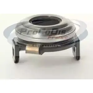 Комплект сцепления PROCODIS FRANCE 1203334454 XFBF9 KTE095 F5UV1 Y изображение 0