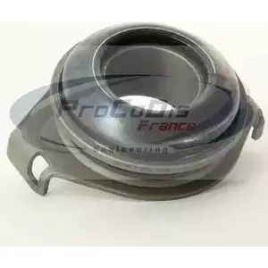 Комплект сцепления PROCODIS FRANCE 2 IKN0NN 5NE628V 1203334566 KTE121 изображение 0
