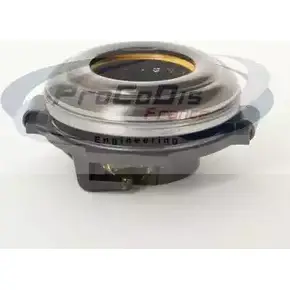 Комплект сцепления PROCODIS FRANCE 1203334600 KTE129 1 4OULD8 AXU0O изображение 0