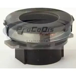 Выжимной подшипник PROCODIS FRANCE 1203334809 HLPW2 BE202 MV34 5AY