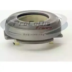 Комплект сцепления PROCODIS FRANCE SP2CCKC 1203335056 KTE255 IR6Q 9