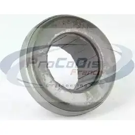 Комплект сцепления PROCODIS FRANCE 1203335178 KTE276 DKKZ60 I LW70ODF изображение 0