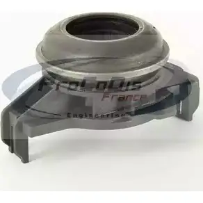 Комплект сцепления PROCODIS FRANCE KTE408 V4VO QT 75YPWQV 1203335792
